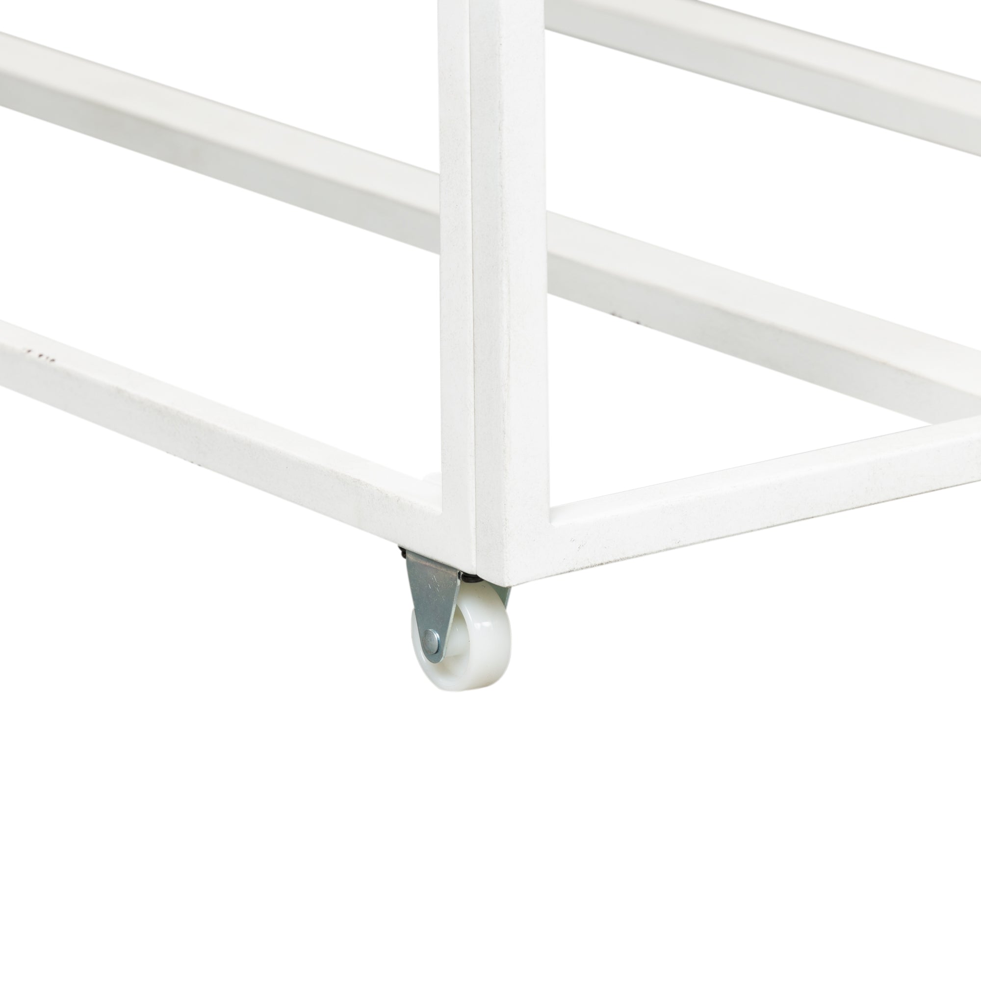 Product image - Additional View 6