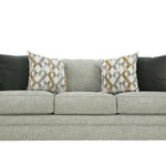 PROTEGE SOFA