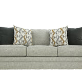 PROTEGE SOFA