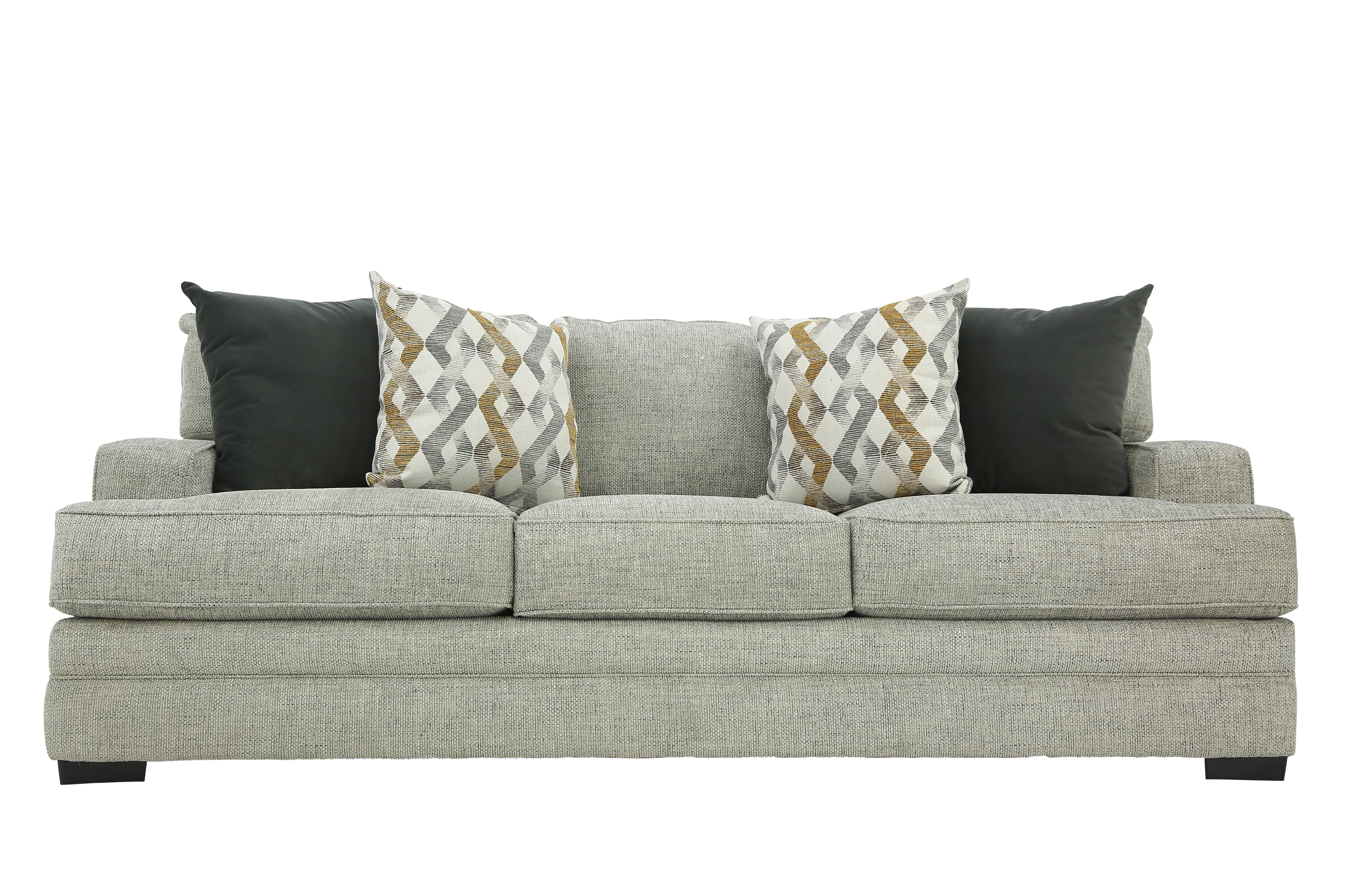 PROTEGE SOFA