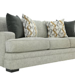 PROTEGE SOFA - Additional View 1