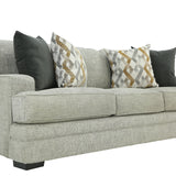 PROTEGE SOFA - Additional View 1