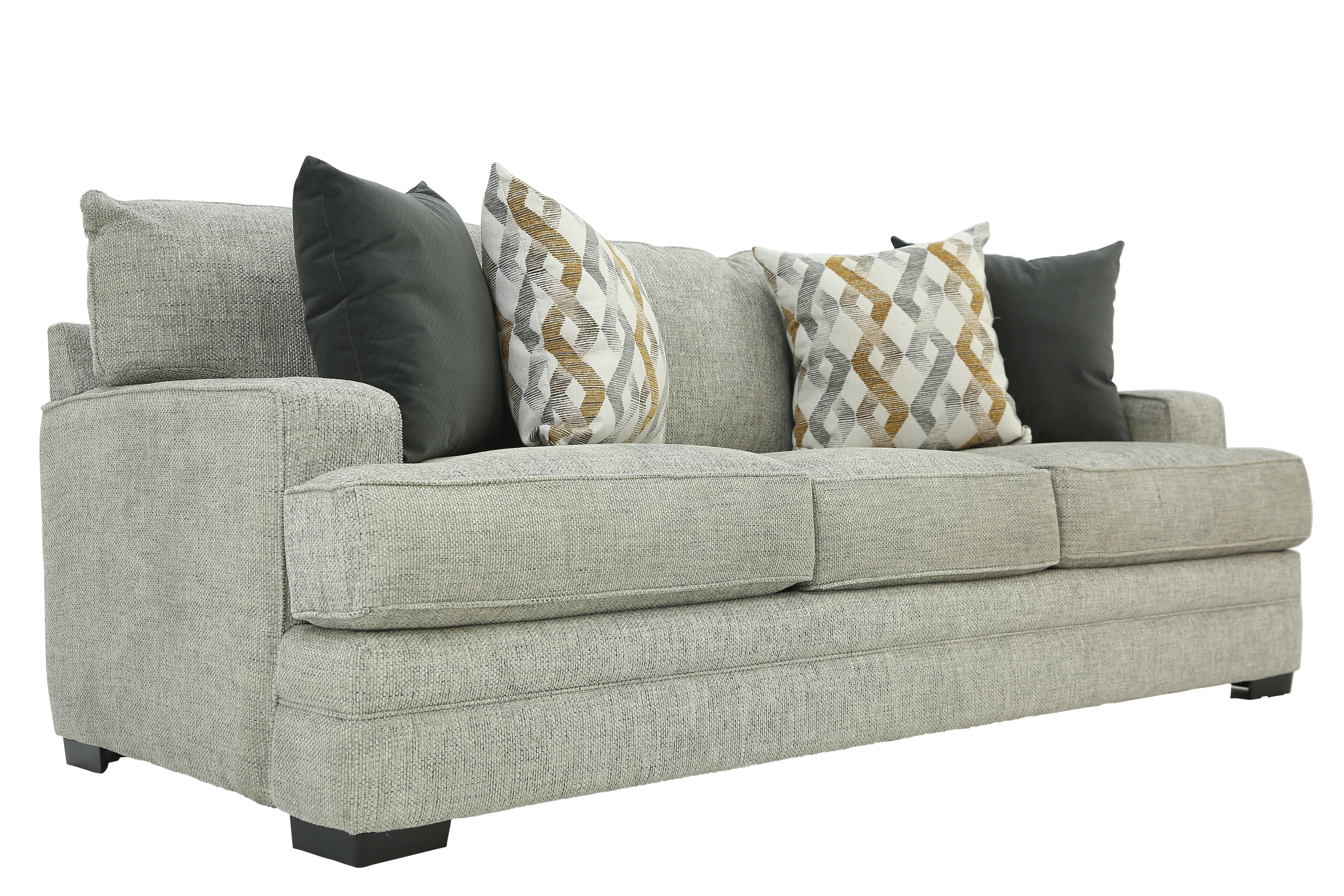PROTEGE SOFA - Additional View 1