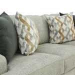 PROTEGE SOFA - Additional View 2