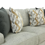 PROTEGE SOFA - Additional View 2