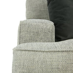 PROTEGE SOFA - Additional View 3