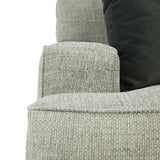 PROTEGE SOFA - Additional View 3