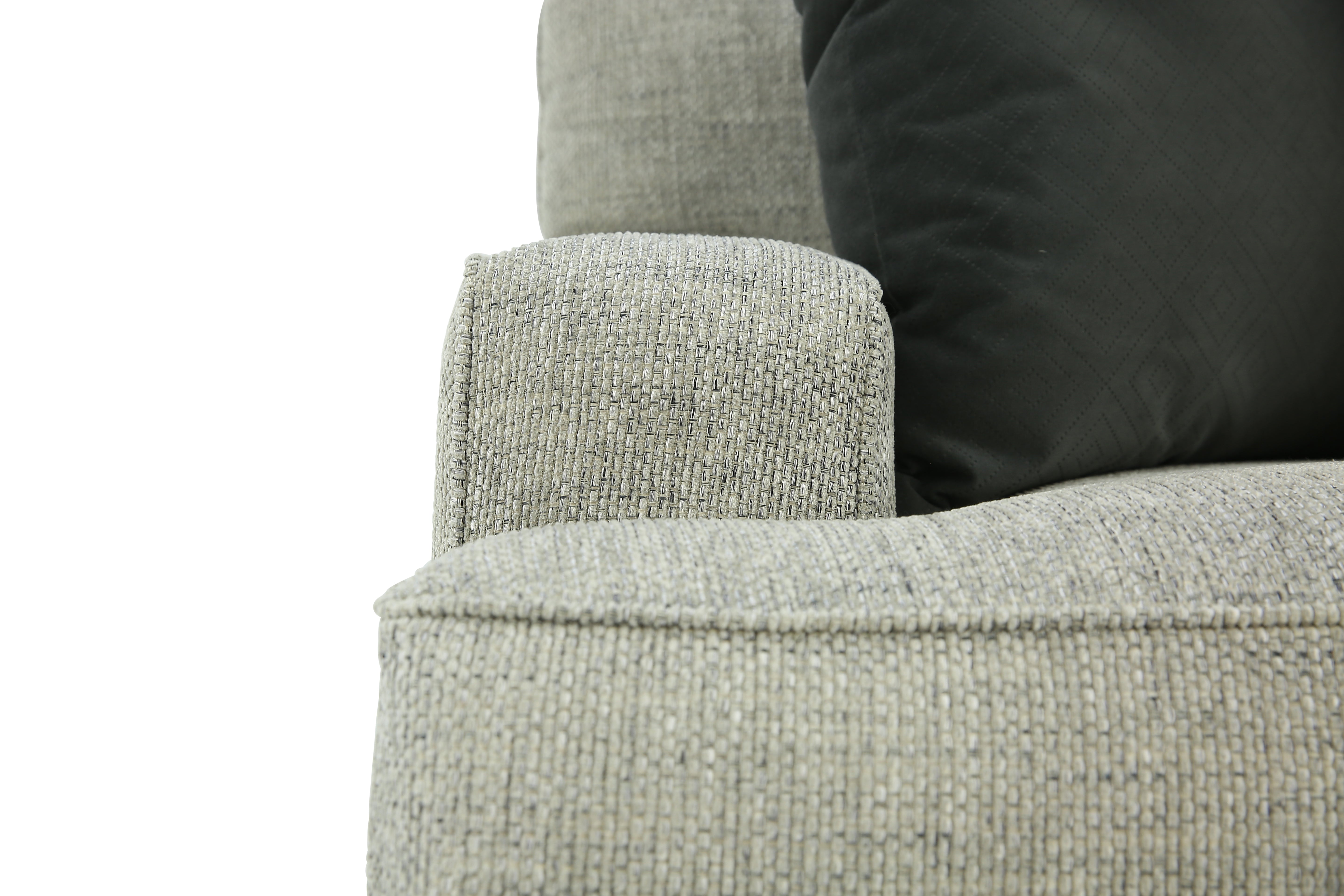 PROTEGE SOFA - Additional View 3