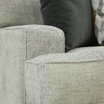 PROTEGE SOFA - Additional View 4