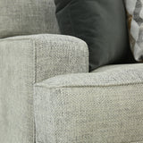 PROTEGE SOFA - Additional View 4