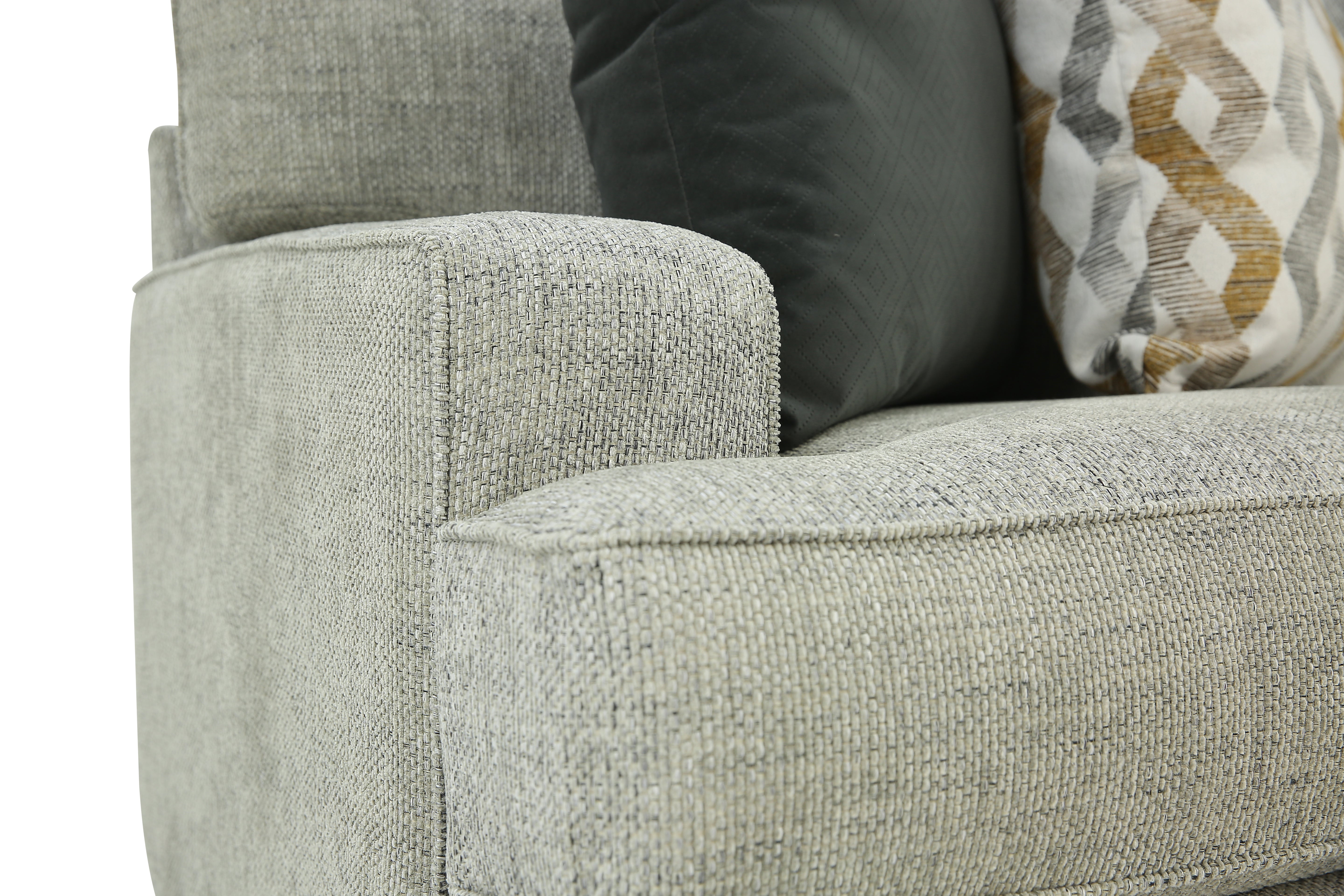 PROTEGE SOFA - Additional View 4