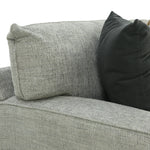 PROTEGE SOFA - Additional View 5