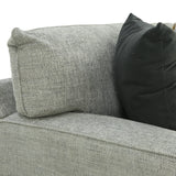 PROTEGE SOFA - Additional View 5