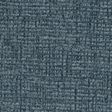 Ashley Furniture - CASHTON BLUE CHAIR - Fabric - Chairs - Additional View 5