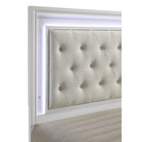 LYSSA FROST OAT TWIN BED - Additional View 1
