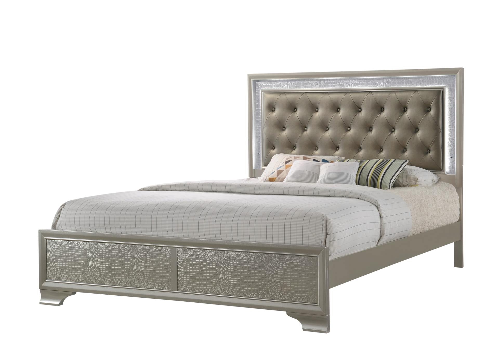 Product image - Additional View 1