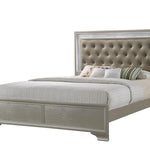 Product image - Additional View 1