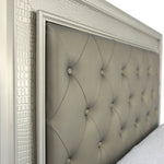 Product image - Additional View 2