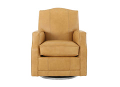 PRYCELESS HAPPINESS SWIVEL GLIDER