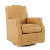 PRYCELESS HAPPINESS SWIVEL GLIDER - Additional View 1