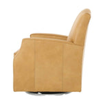 PRYCELESS HAPPINESS SWIVEL GLIDER - Additional View 4