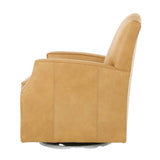 PRYCELESS HAPPINESS SWIVEL GLIDER - Additional View 4