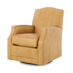 PRYCELESS HAPPINESS SWIVEL GLIDER - Additional View 5