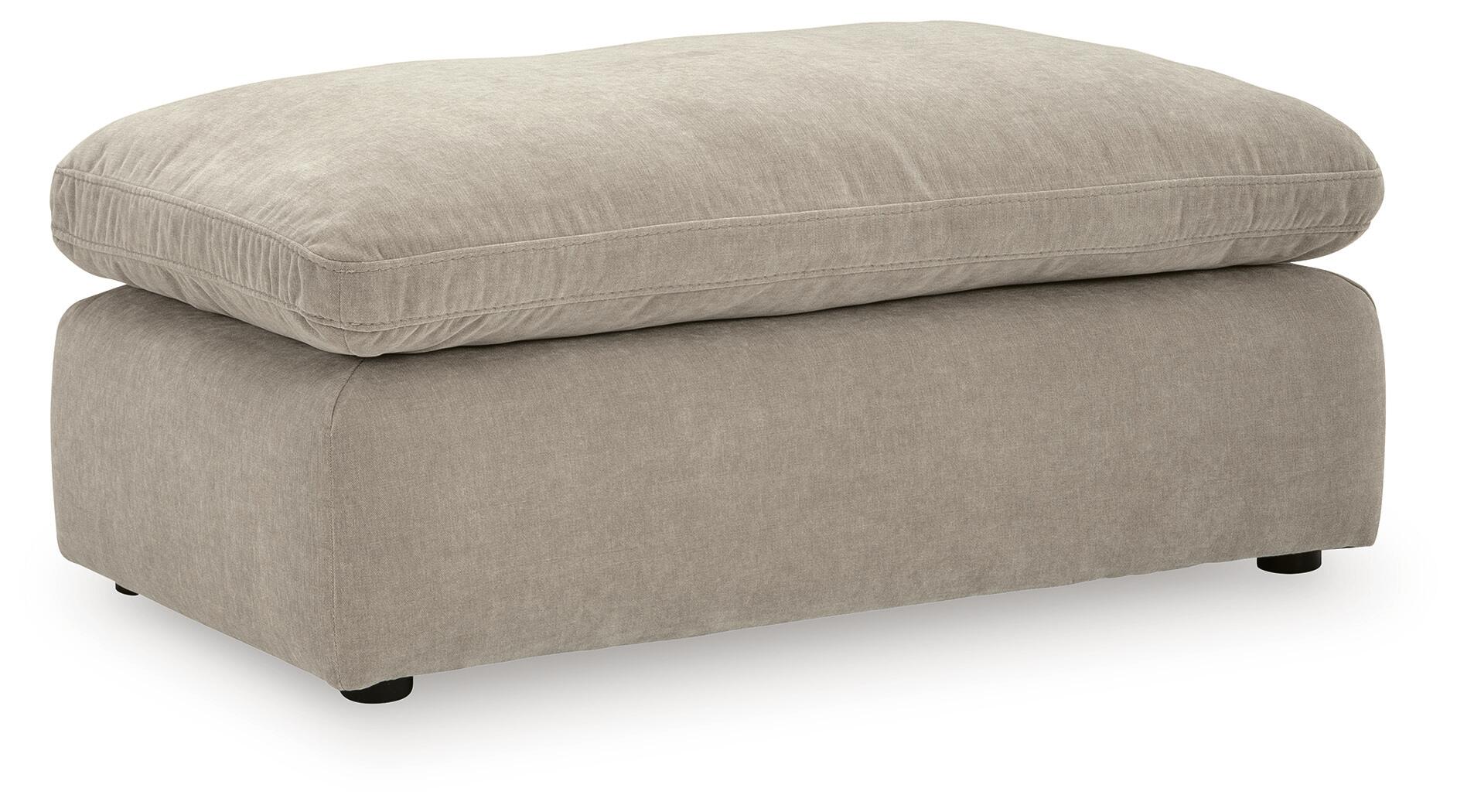 Product image - Additional View 1