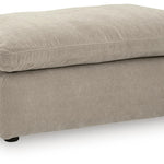 Product image - Additional View 1