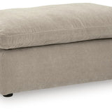 Product image - Additional View 1