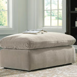 Product image - Additional View 2