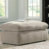 Product image - Additional View 2