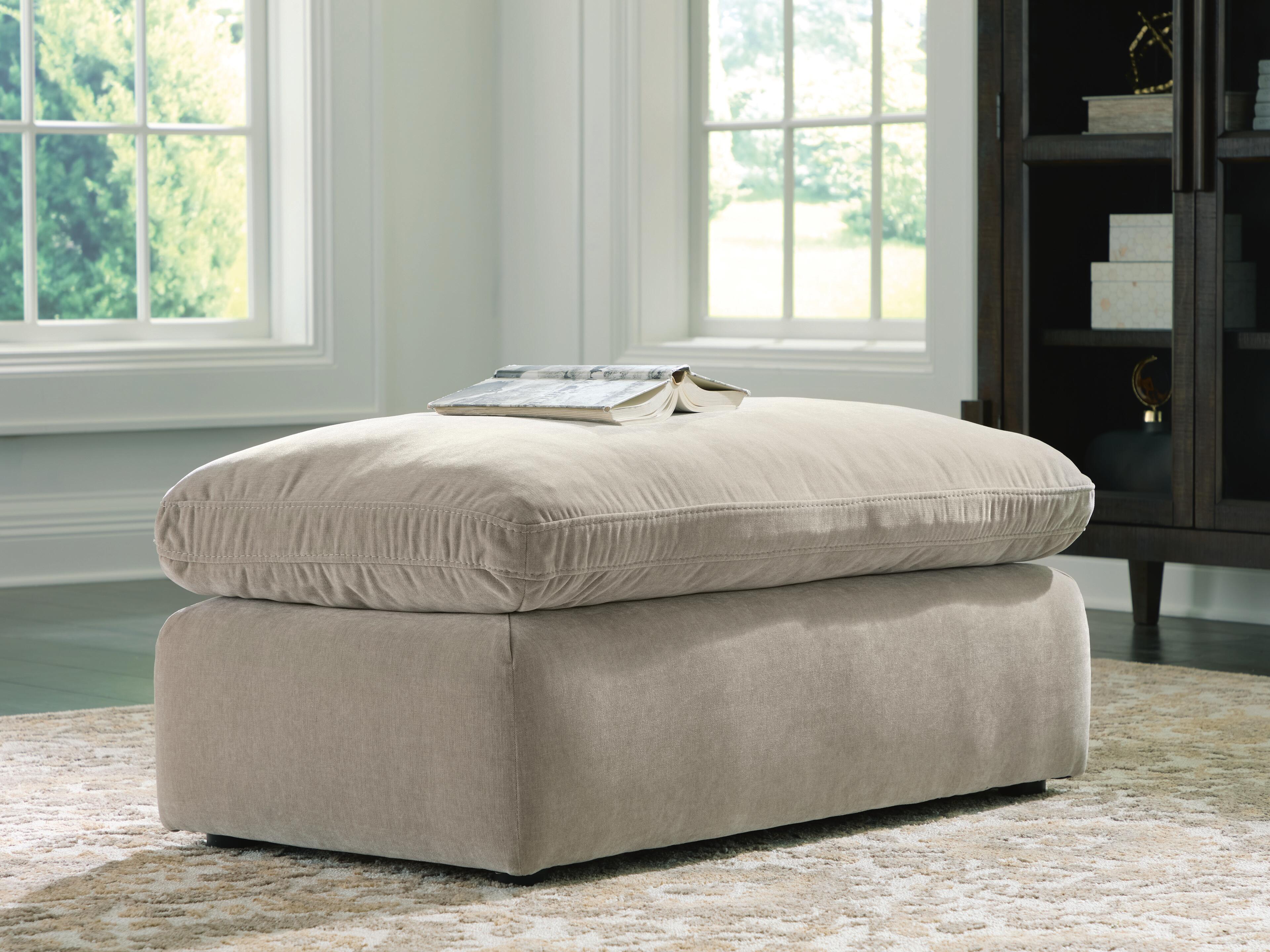 Product image - Additional View 2