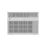 GE AIR CONDITIONER 10K BTU - White - Air Conditioners