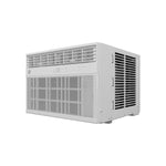 GE AIR CONDITIONER 10K BTU - White - Air Conditioners - Additional View 1