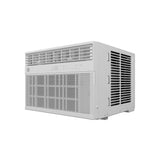 GE AIR CONDITIONER 10K BTU - White - Air Conditioners - Additional View 1