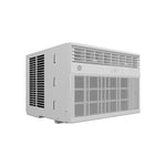 GE AIR CONDITIONER 10K BTU - White - Air Conditioners - Additional View 2