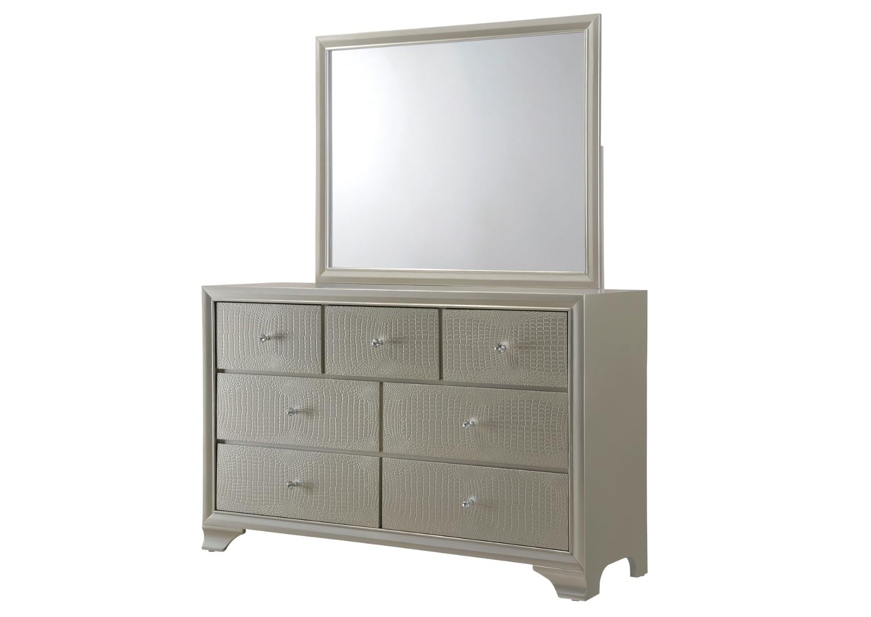 Product image - Additional View 1