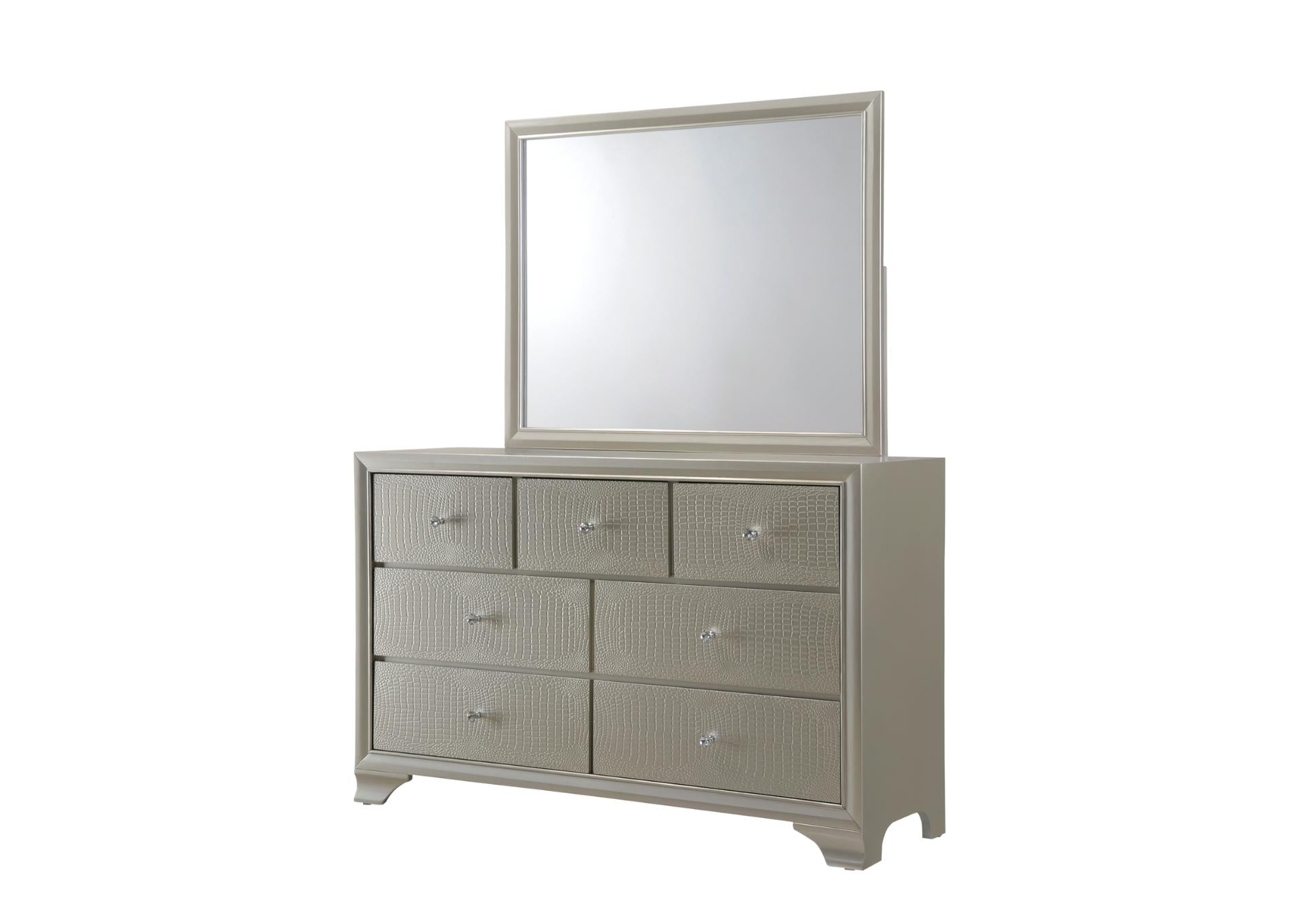 Product image - Additional View 1