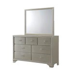 Product image - Additional View 1