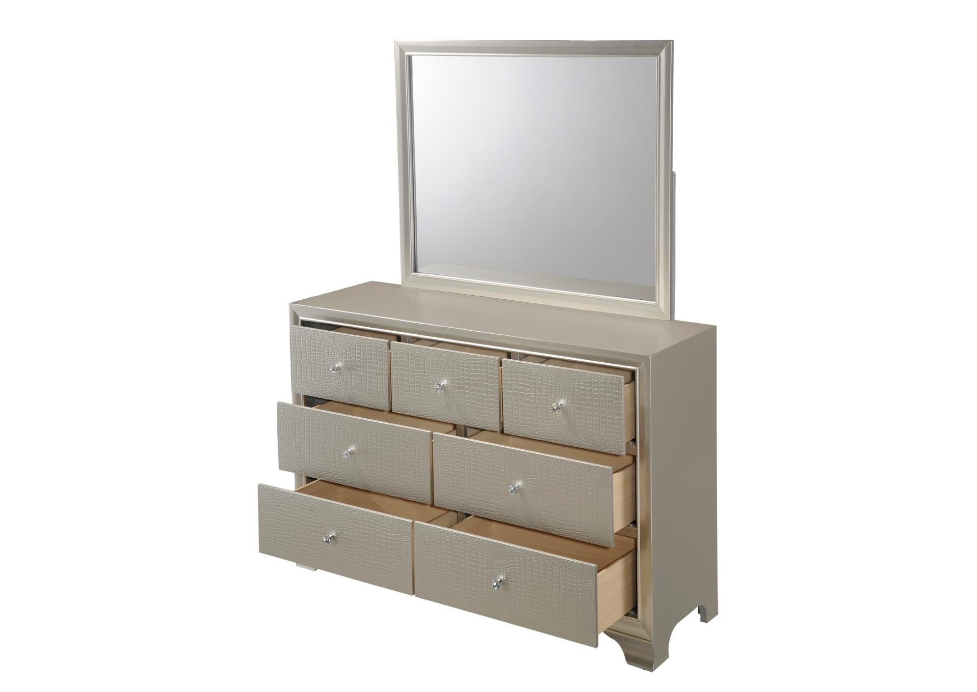 Product image - Additional View 2
