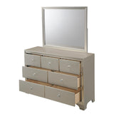 Product image - Additional View 2