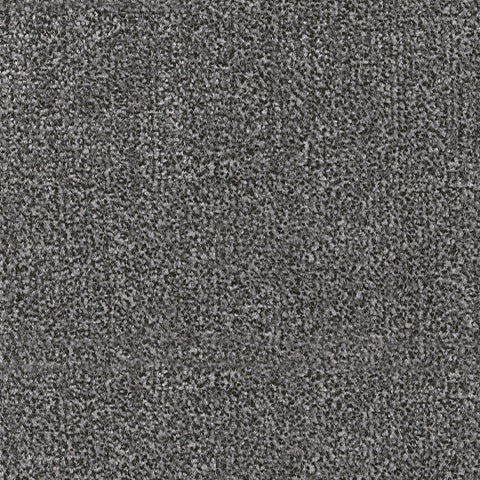 Ashley Furniture - Marrelton Oversized Ottoman - Gray - Dark Gray Fabric - Ottomans - Additional View 4