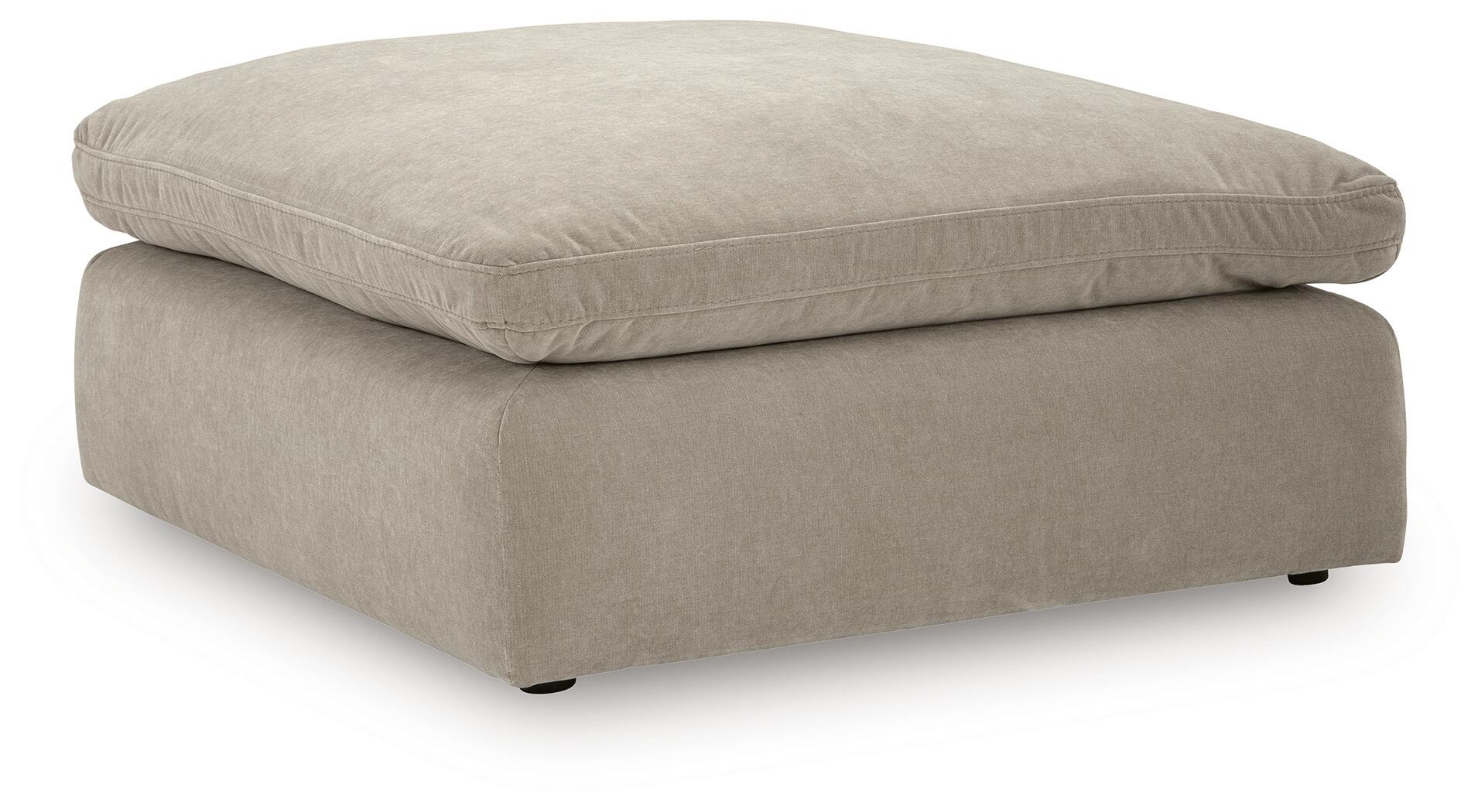 Product image - Additional View 1