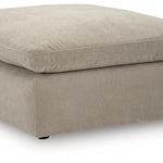 Product image - Additional View 1
