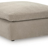 Product image - Additional View 1
