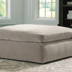 Product image - Additional View 2