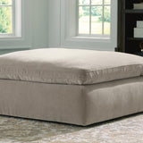 Product image - Additional View 2