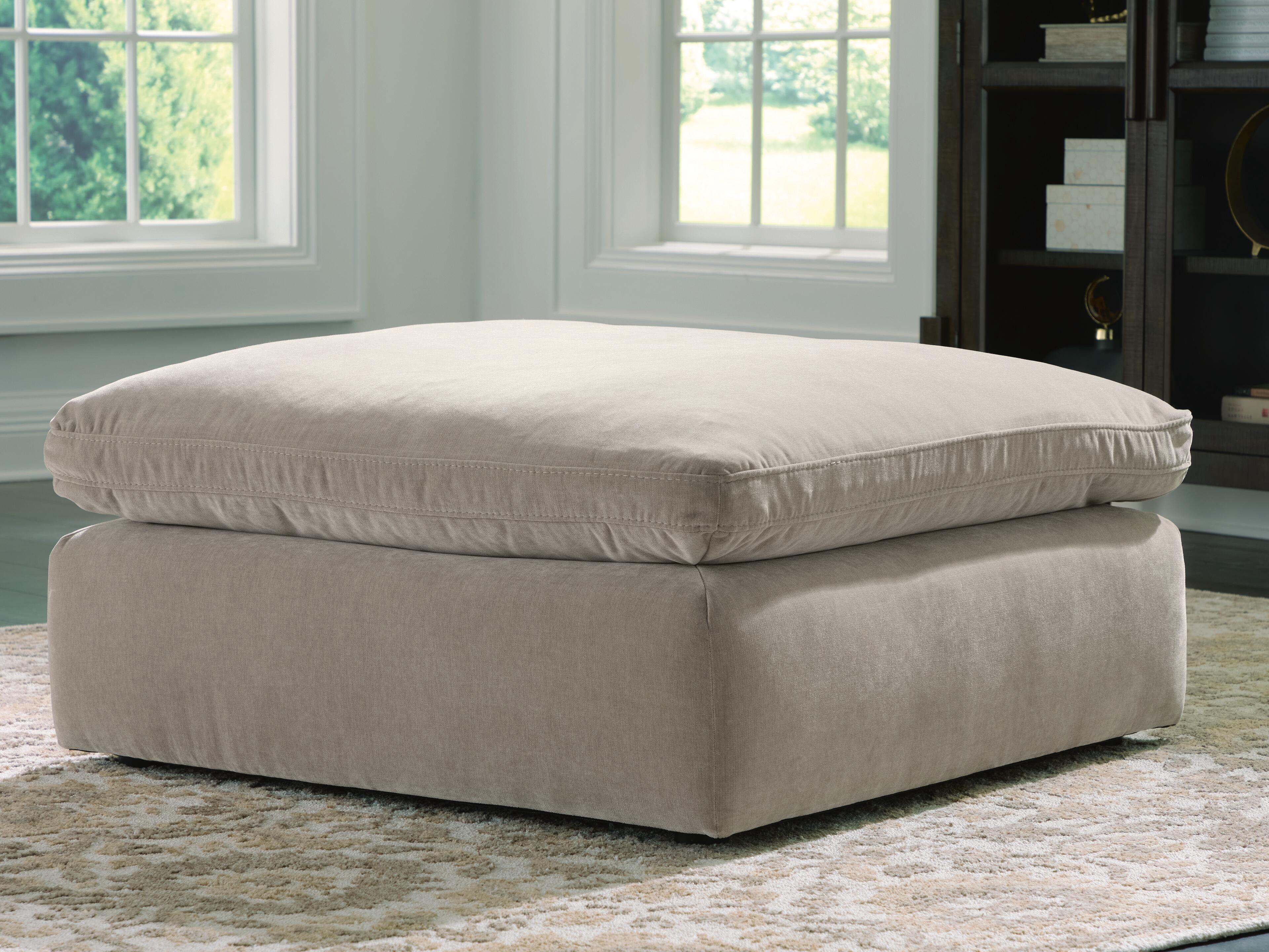 Product image - Additional View 2