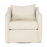 BROOKS ACCENT CHAIR